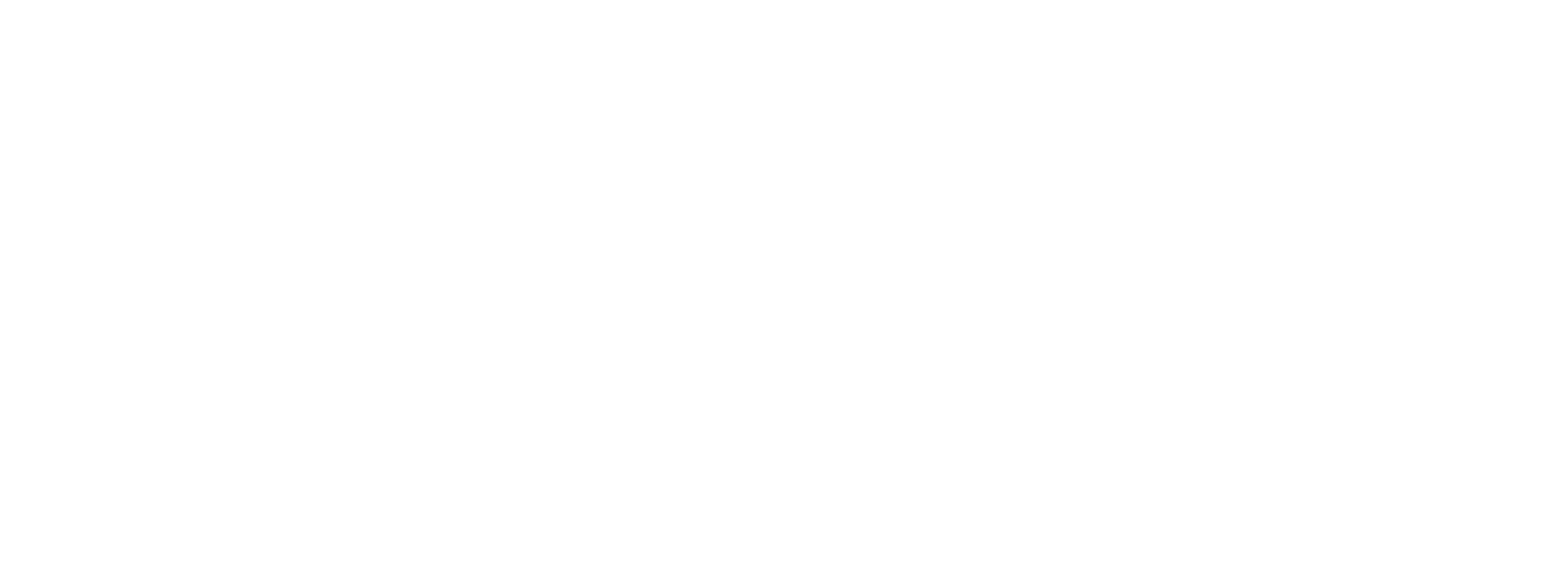 O2O Brand
            Protection